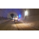 Tunnelbau 2